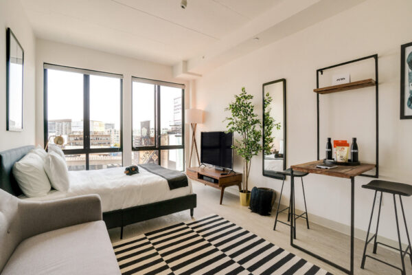 64da70db22850314d4dceda707afbc6ed86c6ffcc8f2dab9f6a0505e2c92368d_2048