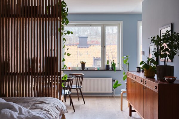 A+Tiny+But+Styli+The+Nordroom