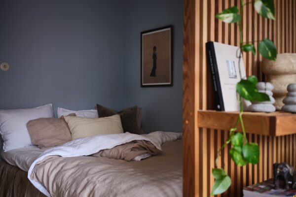 A+Tiny+But+Stylish+Blue+Ste+Nordroom