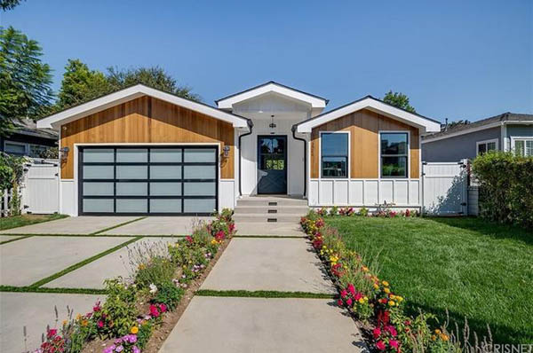 genMid.SR19225718_0_1