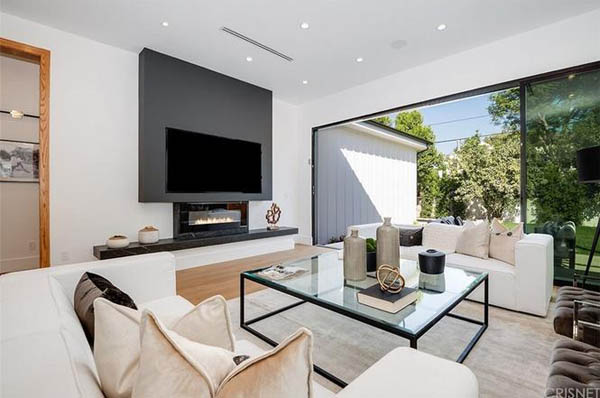 genMid.SR19225718_11_0