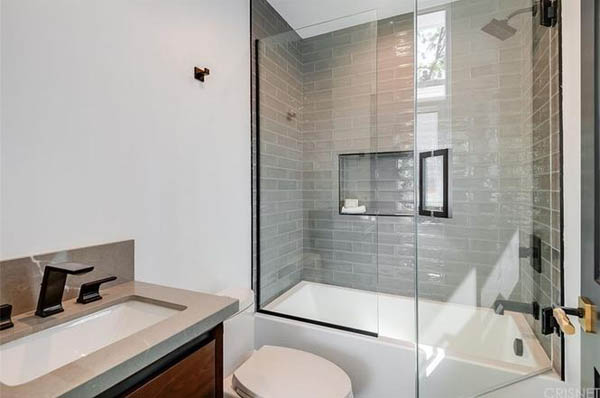 genMid.SR19225718_13_0