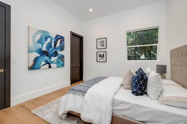 genMid.SR19225718_15_0