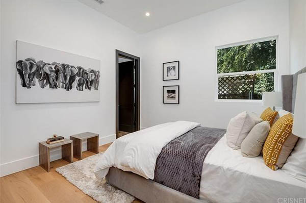 genMid.SR19225718_17_0