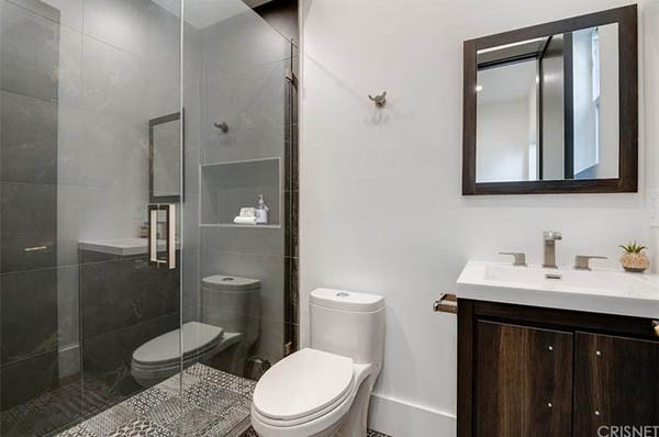 genMid.SR19225718_19_0