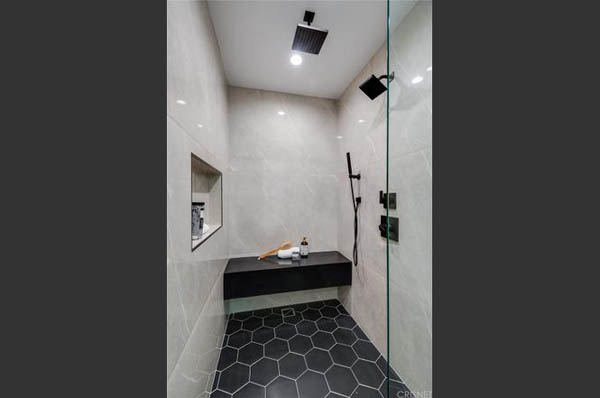 genMid.SR19225718_23_0