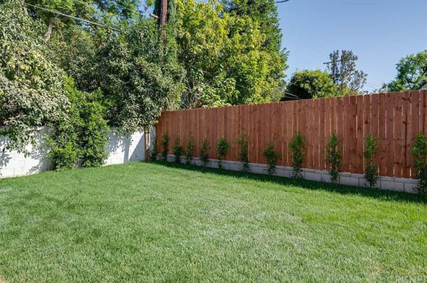 genMid.SR19225718_25_0