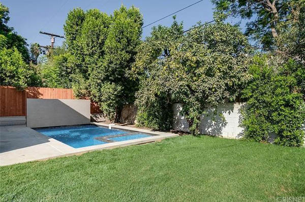 genMid.SR19225718_26_0