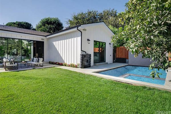 genMid.SR19225718_27_0