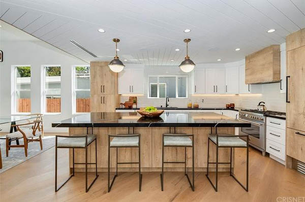 genMid.SR19225718_4_0