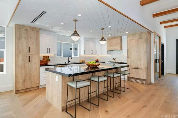 genMid.SR19225718_5_0