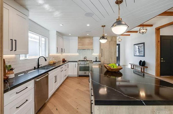 genMid.SR19225718_6_0