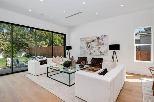 genMid.SR19225718_7_0