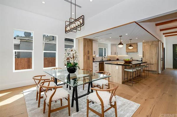 genMid.SR19225718_8_0