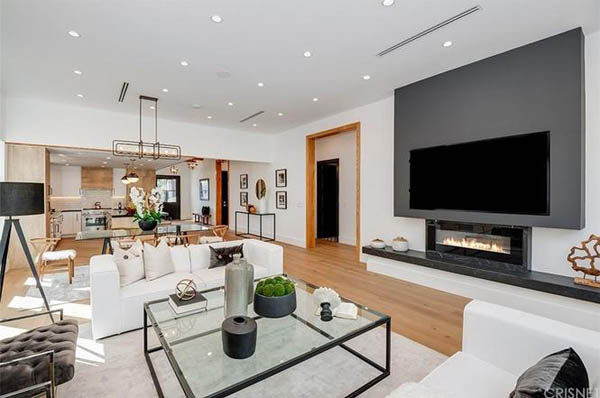 genMid.SR19225718_9_0