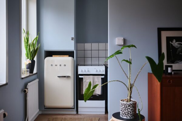 io+Apartment+-+The+Nordroom