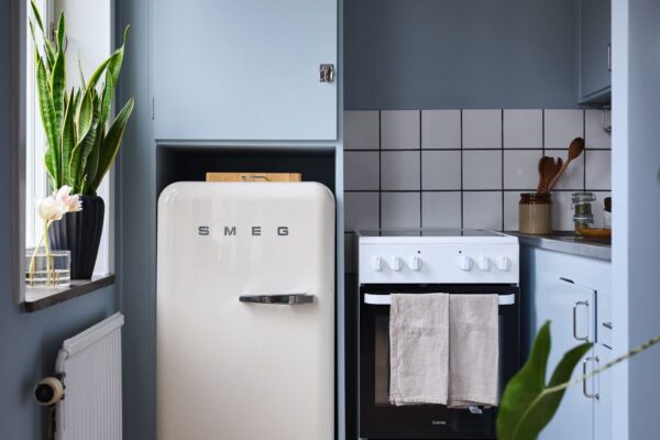 lue+Studio+Apartment+-+The+Nordroom