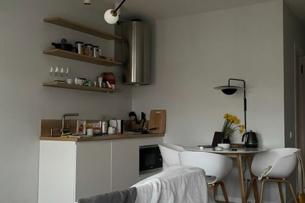 pexels-daria-shevtsova-7415756