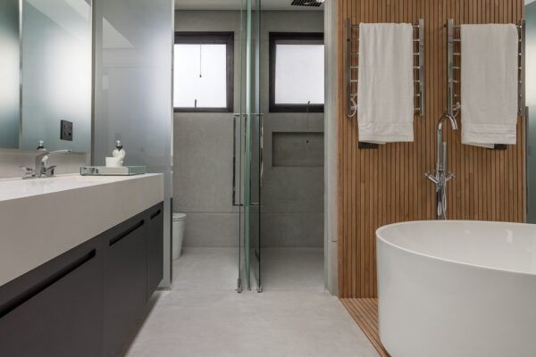 pexels-joao-oliveira-5501627