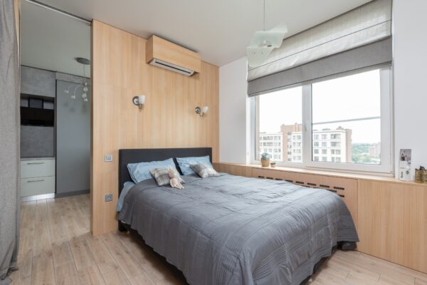 pexels-max-vakhtbovych-6487938