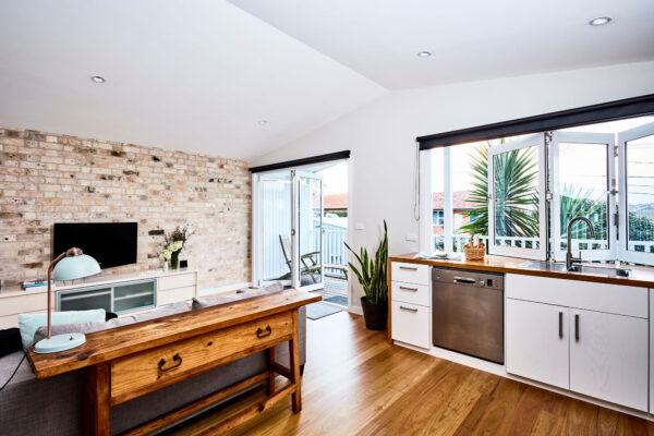 shutterstock_1715345149